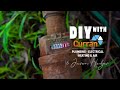 How to Read a Water Meter | DIY with Curran Plumbing & Jason Hodges