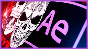 animar BANDERA realista en After Effects