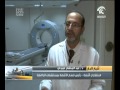Documentary on university hospital sharjah uhs by sharjah tv