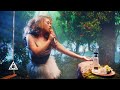 Kali uchis  aguardiente y limon music4k