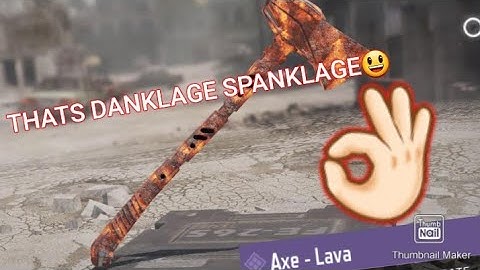 10v10 SHIPMENT. IS. THE. WORST. (Axe only gameplay) "70 Kills?!" CoD Mobile