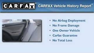 2003 Toyota Matrix Irving TX John Eagle Toyota Dallas