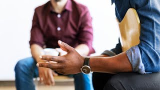 Maine gets $23 million to help people in need of substance use treatment