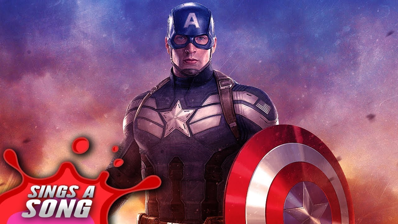 'Captain Marvel' Promises A Different Kind Of Superhero Movie