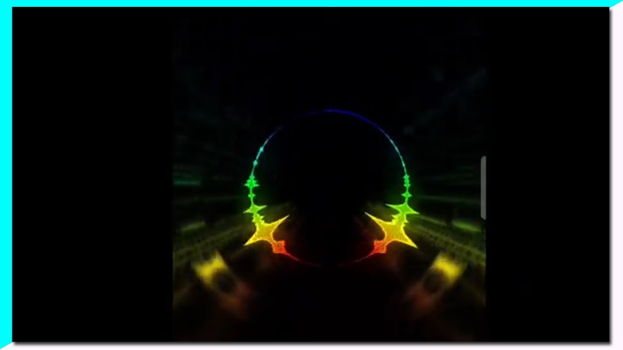 Instrumen Music Santai Teman Bekerja | Relax Music for Work No Copyright