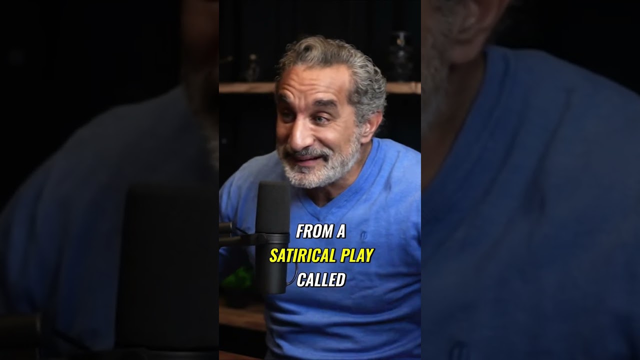 The Shocking Truth Behind the Protocols of the Elders of Zion Exposed