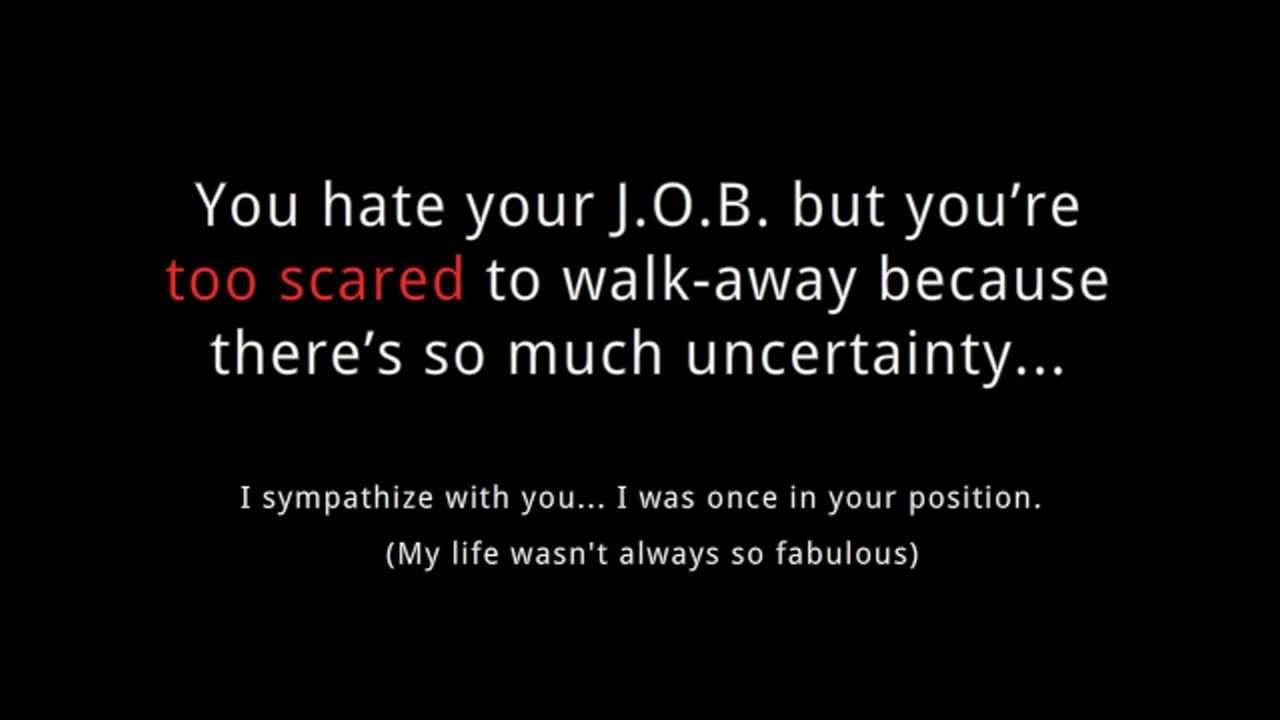 Make Money With This Automated Cash Empire Affiliate System