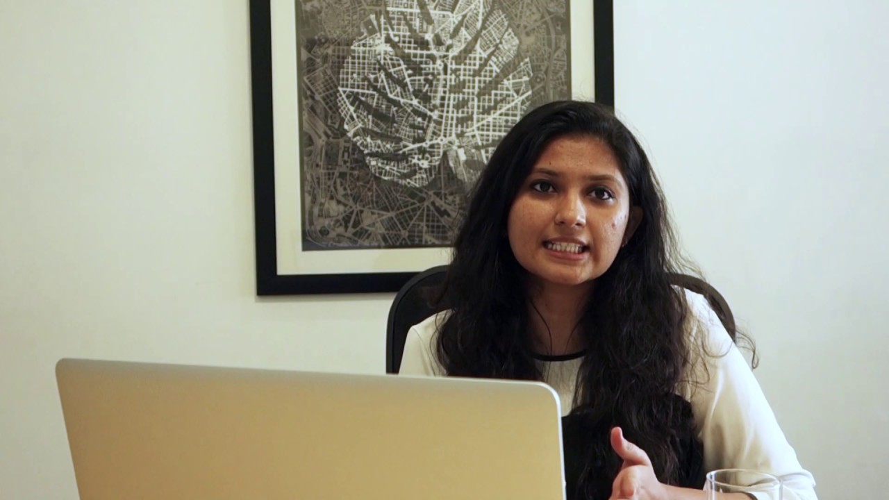 Redd's UX Design Patterns #2: Universal Search Bar