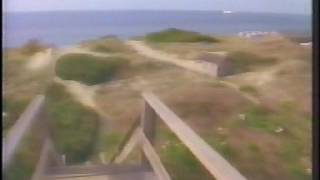 1992 Massachusetts tourism commmercial