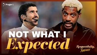 Download Lagu My Reaction to the Bad Bunny Super Bowl Halftime Show: Totally Not What I Expected MP3