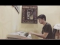 download Arbani yasiz cover instrumen - Gina Miranda download Arbani yasiz cover instrumen - Gina Miranda