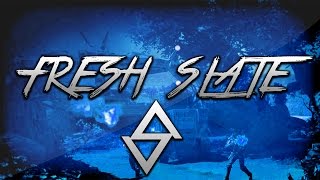 Fresh Slate - Technicolor Beat - BO3 Montage - Nebula Presents