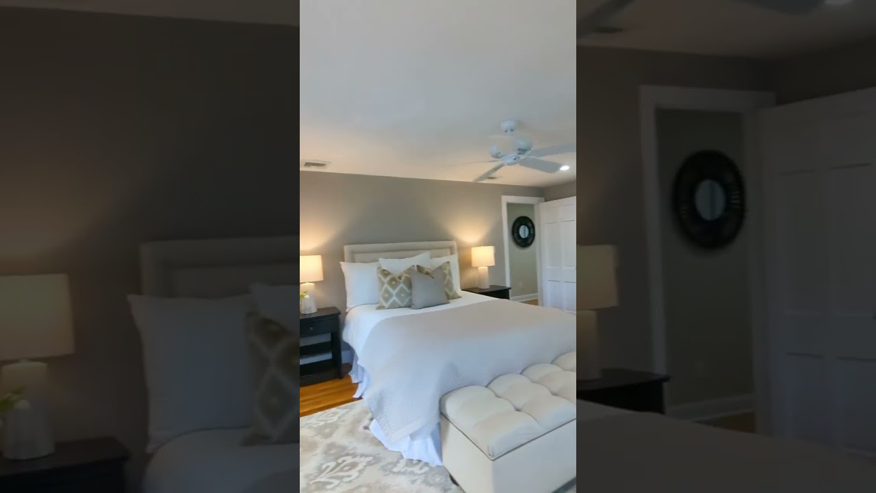 Just Listed! 60 Grandview Pl, Montclair NJ 07043