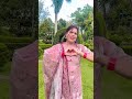 Tere liye🥰#pawansingh #wavemusic #bhojpuri #fyp #family #viral #shorts  #trending #reels