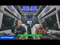 What Makes a Great Realtor &amp; Lender? | Paul Apostolakis &amp; Kaitlyn Pangrazzi Podcast