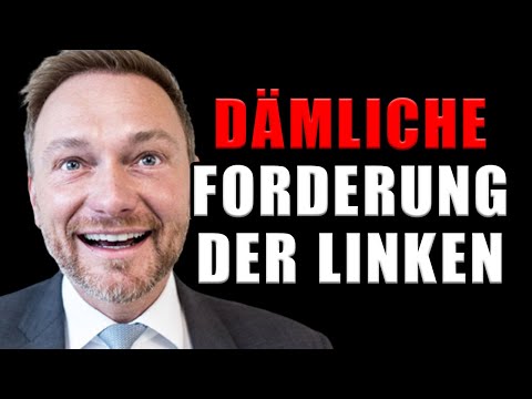 Nur Idioten wollen jetzt die Reichen besteuern