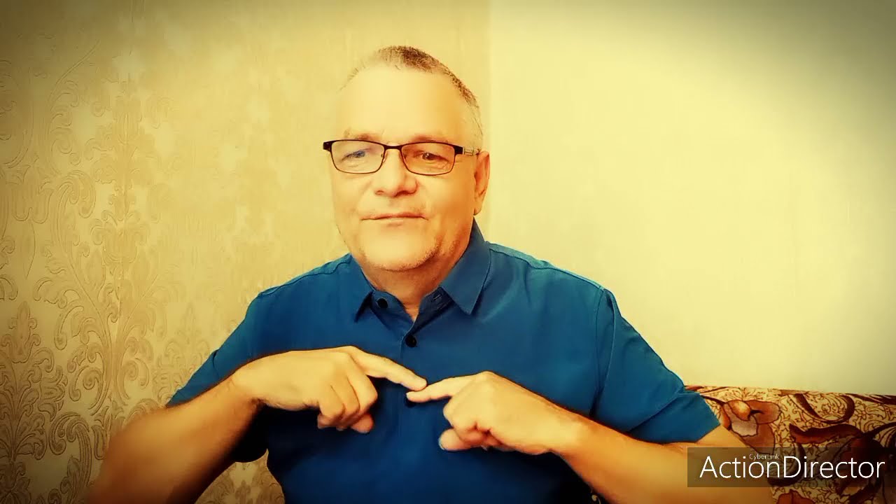 рябушкин сергей глухой блоггер. рябушкин блоггер глухой дзен блоггер. рябушкин блоггер глухой дзен блоггер. дзейн сергей рябушкин 2023. дзен сергей рябушкин.