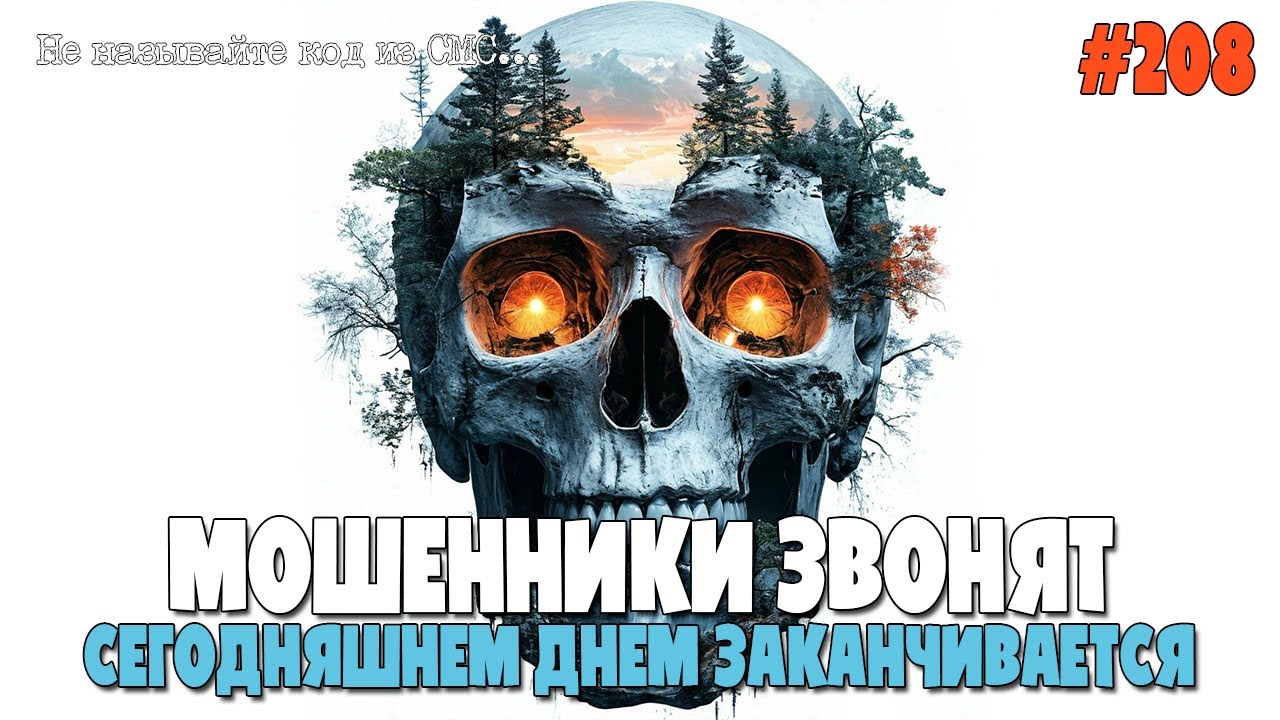 ЛУЧШАЯ ПОДБОРКА РАЗГОВОРОВ С МОШЕННИКАМИ | КАК АФЕРИСТ ОБМАНЫВАЮТ ПО ТЕЛЕФОНУ | ИОСИФФФ ОТВЕЧАЕТ