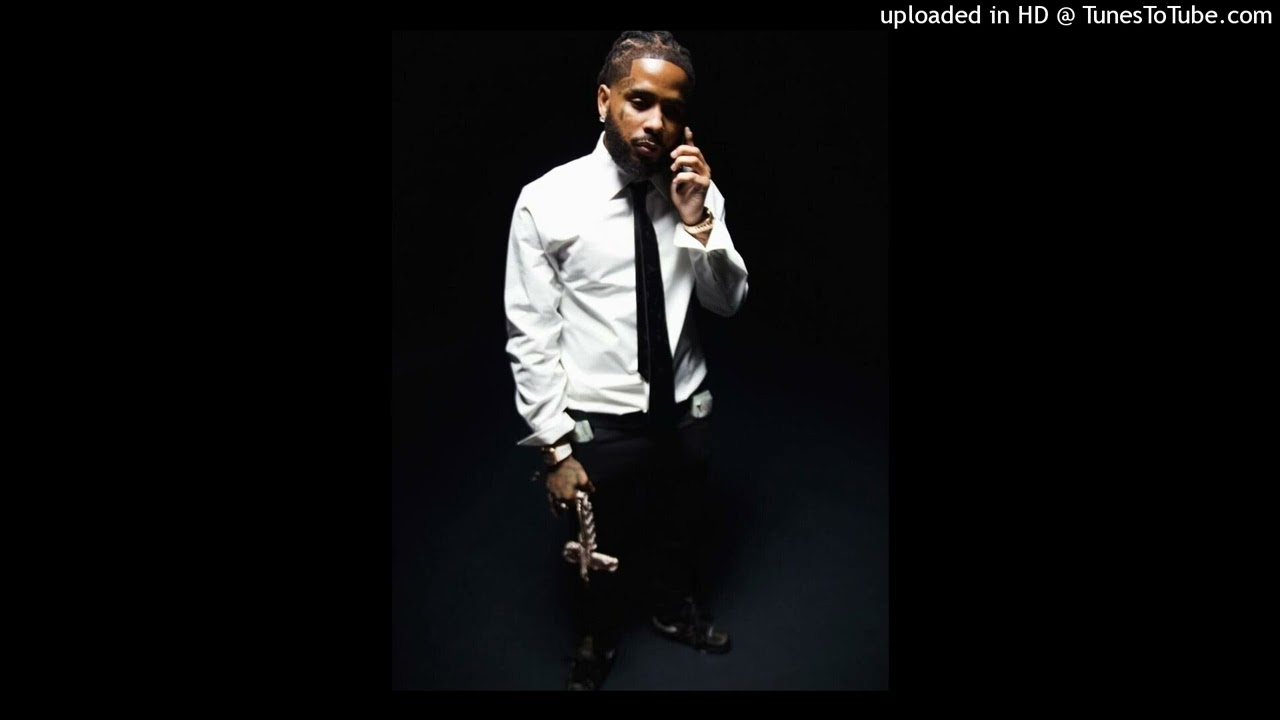 [FREE] Pooh Shiesty Type Beat - ''Down Town''