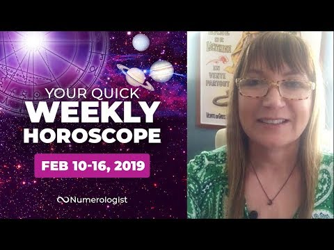 your-weekly-horoscope-for-february-10-16,-2019-|-all-12-zodiac-signs