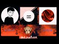 هايلايت انستقرام بدون اسم هايلايت جاهزه هايلايت انستقرام بدون اسم هايلايت جاهزه