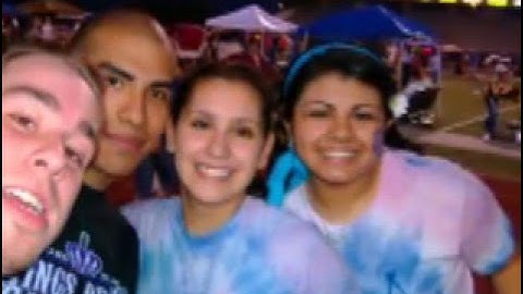 Sigma Delta Lambda (alpha chapter)