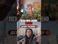 #twitch #dora #dangerlyoha #твич #денжерлеха