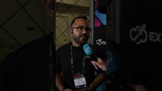 Rahul Lakhaney - We look at the people who engage with our competitors.