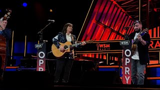 Suzy Bogguss  -  ACES