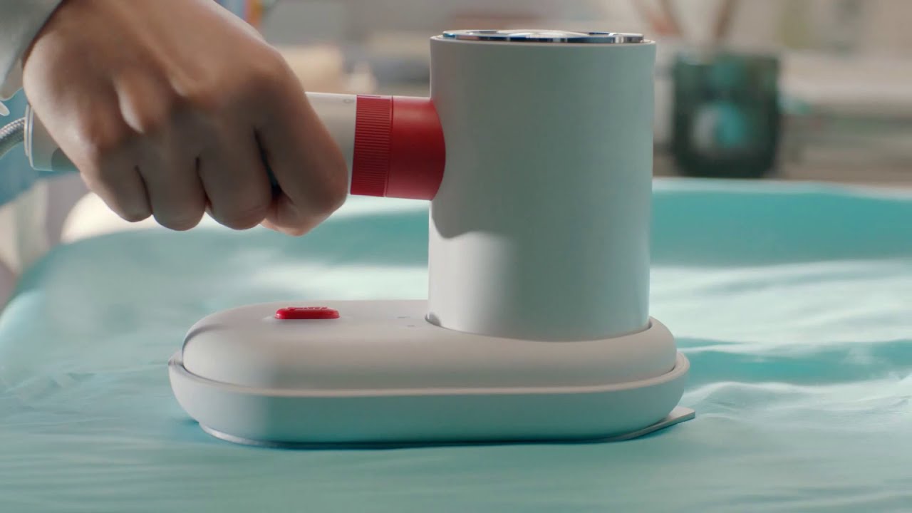 Xiaomi Deerma DEM-HS200