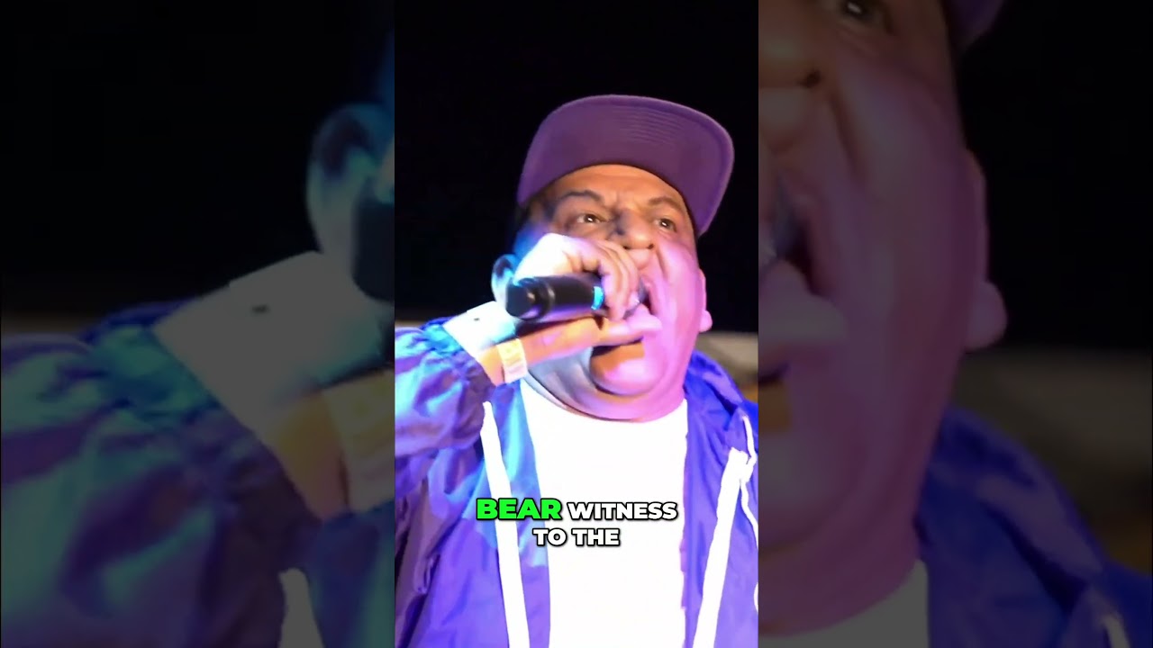 Overcoming Wicked Sisters & Slave Trader Tactics