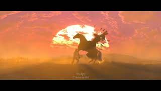 محمد الحلفي بعيونك شفت| Muhammad Al-Halfi with your eyes I saw