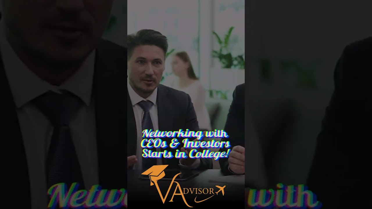 Study in Dubai: Top Benefits & How VAdvisor Guides You to the Best Universities! 