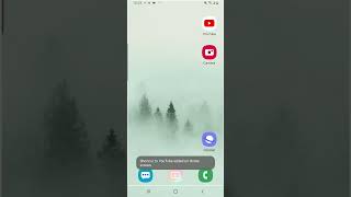 How to Use Icon Changer on Homescreen screenshot 2
