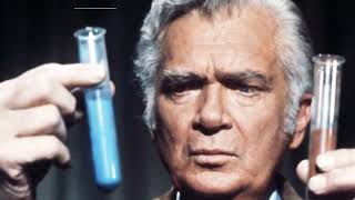 Barnaby Jones TV Series Exposed: Uncovering the Disturbing Truth