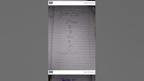 notes complex analysis 1 writers zill bs math 5th semester exercise#6.5