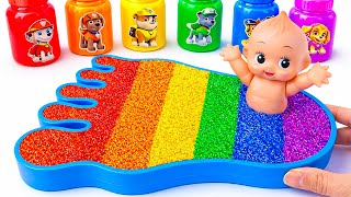 Happy New Year 2026 ✨ Sweet Coffee Jazz Music \u0026 Holiday Bossa Nova Instrumental for Stress Relief