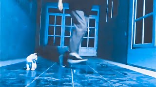 Cwalk crip Walk Indonesia  Just Have Fun