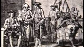 Volume 2 #10 America in 1763