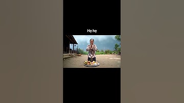 #ai #memes #xuhung #aivideo #funny #haihuoc #duet #thinhhanh #shorts