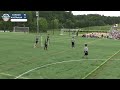 IQA World Cup 2023 - Pitch 5