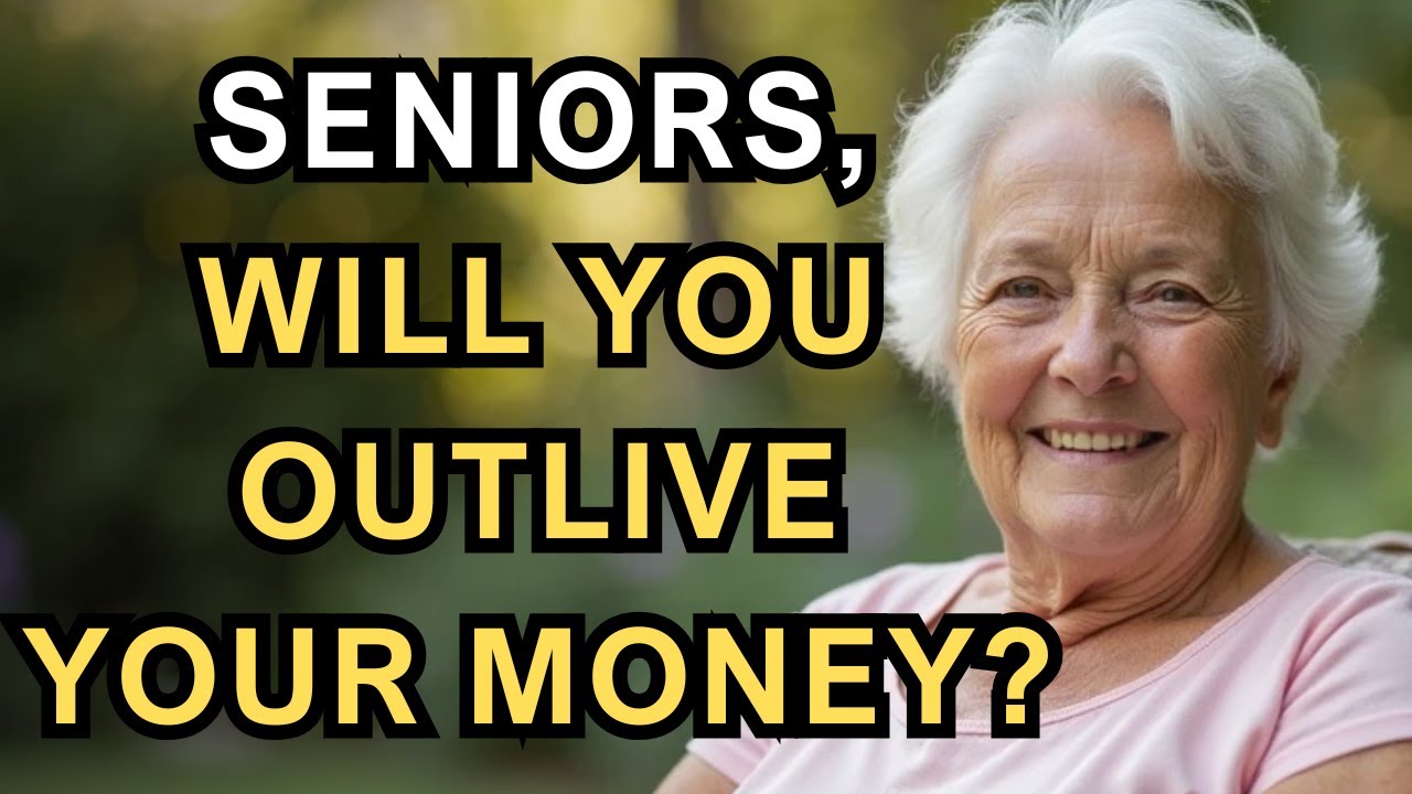 WISE ELDERS | ENJOY RETIREMENT LIFE: SIMPLE HAPPINESS TIPS