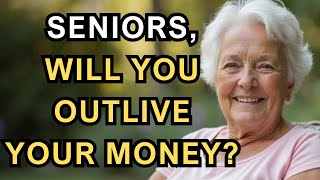 WISE ELDERS | ENJOY RETIREMENT LIFE: SIMPLE HAPPINESS TIPS