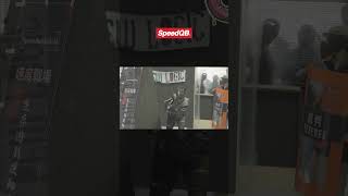 Team: SNAP screenshot 2