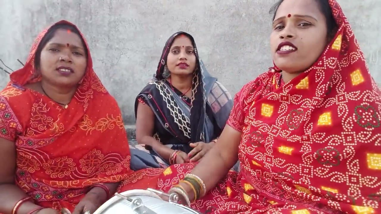 #video juaa ♥️mat 🙏khelo 👌 juaa juari_gaytri Yadav 🙏🙏🙏