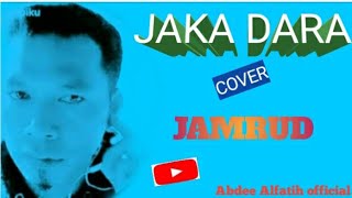 Download lagu Cover Jaka Dara jalan Sugik, insan tutor, Laiqul