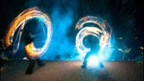 dillon  thirteen thirtyfive jonas woehl remix)