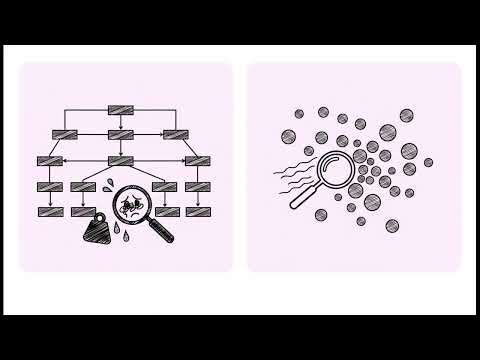 Stop Using Dedicated Vector DBs! (Use Postgres Instead)clean Vector Databases Explained