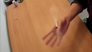 marvy mod fl combo test @iSuKps