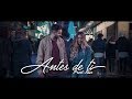 Rafa Espino - Antes de ti (ft. Marta Escribano)